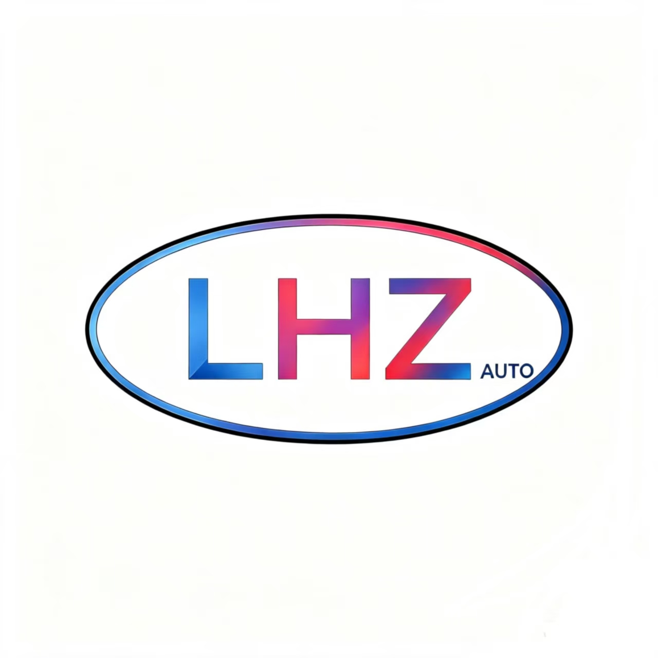 LHZ Auto Turkmenistan Operations Center